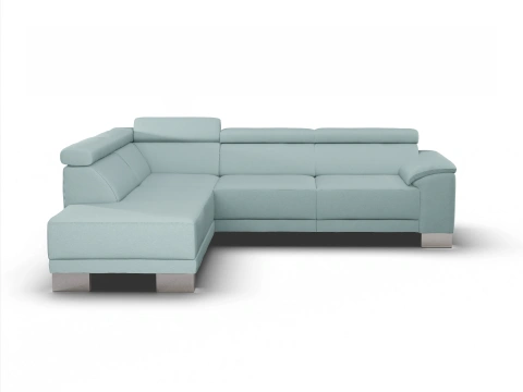 Ecksofa UM Medium Plus L